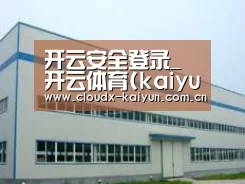 环境展示一