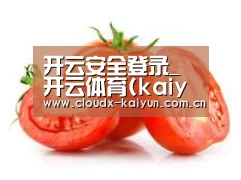 产品名称四