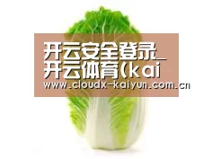 产品名称一(图1)