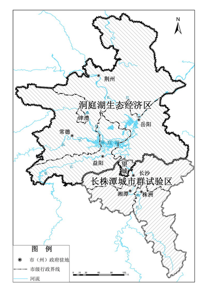 中丞严公雨中垂寄见忆一绝,奉答二绝“开元棋牌”(图1) 开元棋牌app