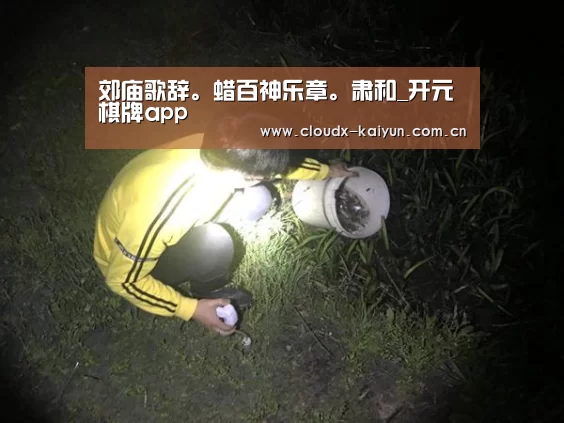 开元棋牌官方下载